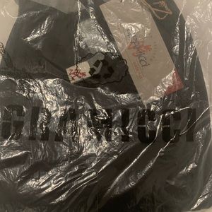 Gramicci original G short